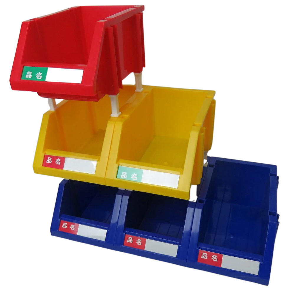 [.. comfort correspondence ] connection parts box ( small ) ×18ko[ three person is good ] three color mixing set ( blue / yellow / red each 6ko) same color set collection . is possible to choose name . attaching 