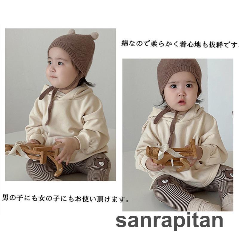  детская одежда Parker baby Parker с капюшоном ... уголок тренировочный мужчина девочка baby выставить tops Parker брюки Kids Parker симпатичный 