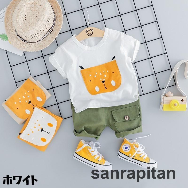  выставить верх и низ в комплекте футболка cut and sewn длинные брюки baby Kids младенец мужчина девочка ребенок одежда tops низ короткий рукав круглый вырез laun