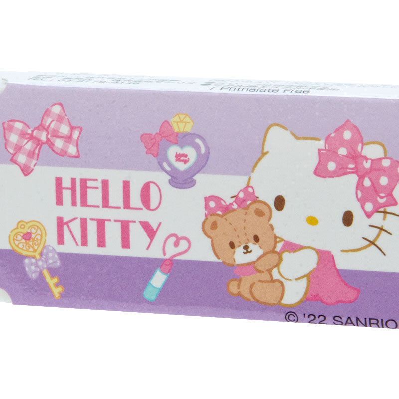  Hello Kitty моно знак удаление 