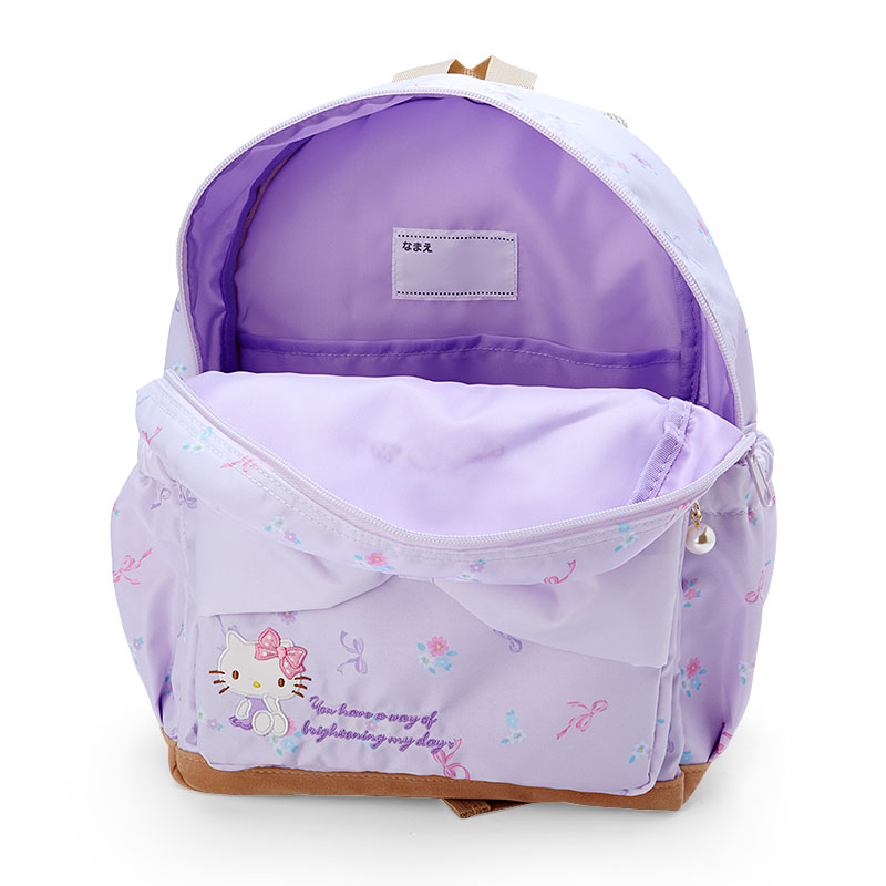  Hello Kitty Kids rucksack M