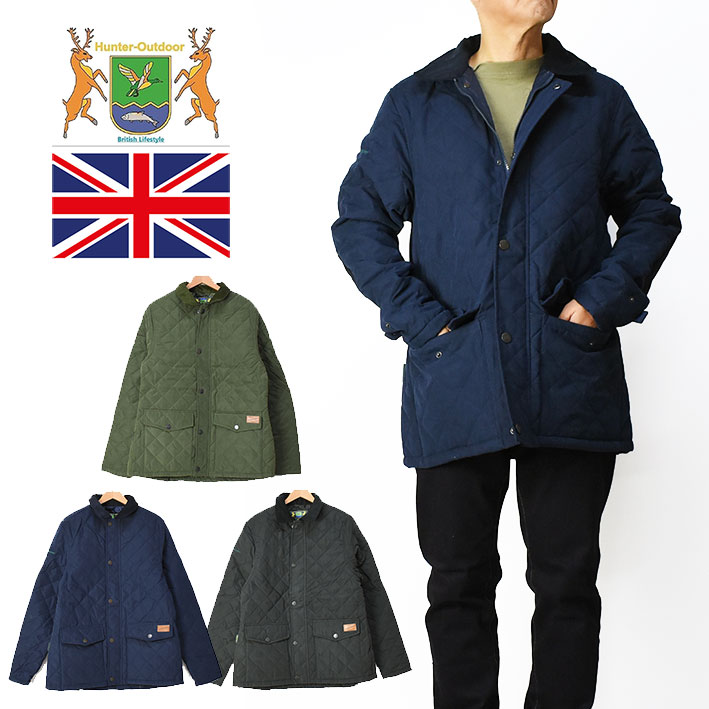 Rockall Outdoorro call уличный BARLEY стеганная куртка уличный жакет мужской пальто MADE IN ENGLAND RKAL006