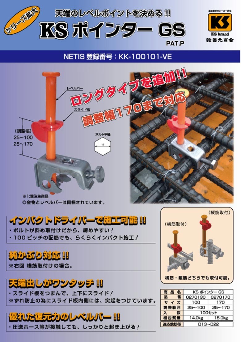 Kougin様 ご検討用 ブリスター100点 Kougin様 ご検討用 ブリスター100点 Kougin様 ご検討用 ブリスター100