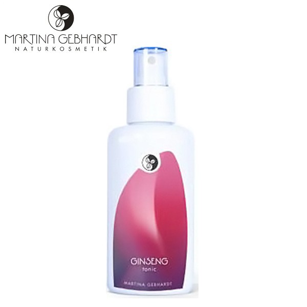 ジンセナフェイシャルローション 100ml