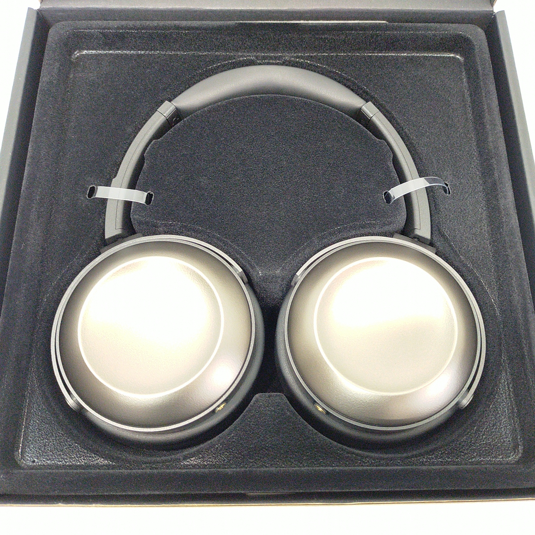 Yahoo!オークション- HPT-700の製品情報 Yahoo!オークション- HPT-700の製品情報