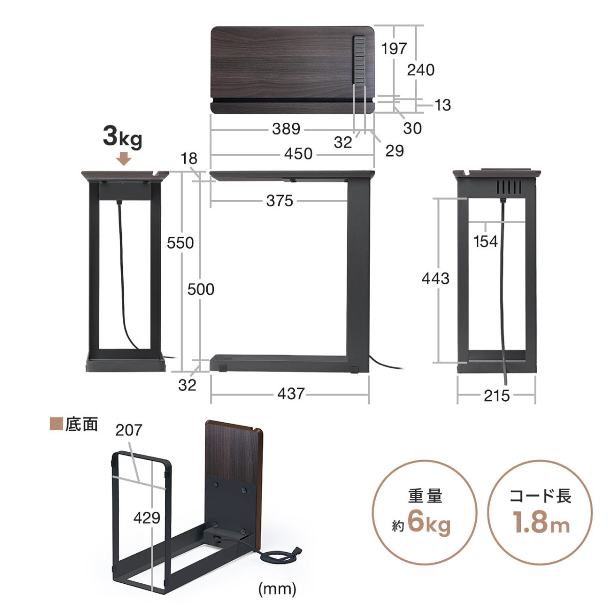 320円 【期間限定お試し価格】 トイレ関連 TOTO HH01001R 大便器用セット器具 320円 【期間限定お試し価格】 トイレ関連 TOTO HH01001R 大便器用セット器具