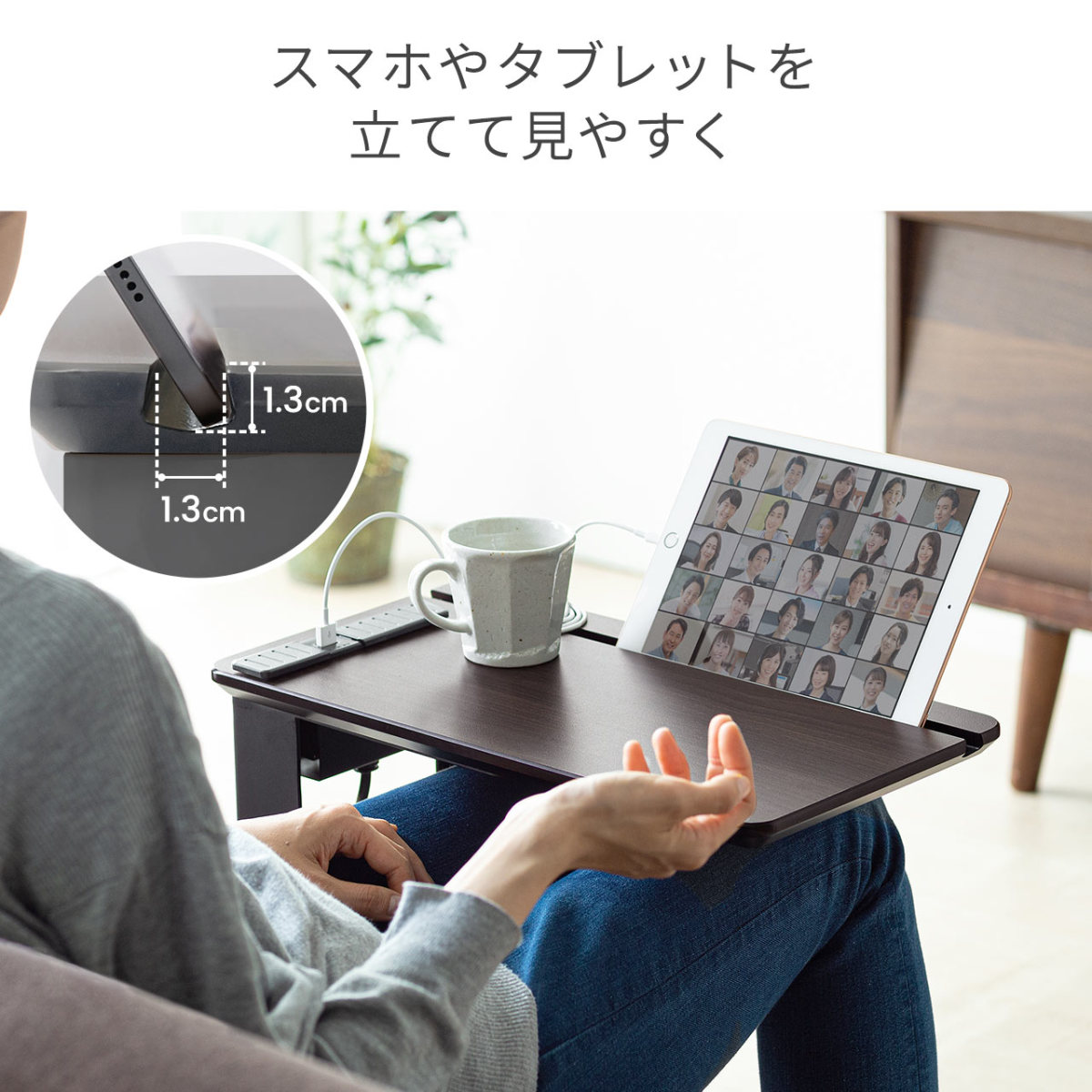 320円 【期間限定お試し価格】 トイレ関連 TOTO HH01001R 大便器用セット器具 320円 【期間限定お試し価格】 トイレ関連 TOTO HH01001R 大便器用セット器具