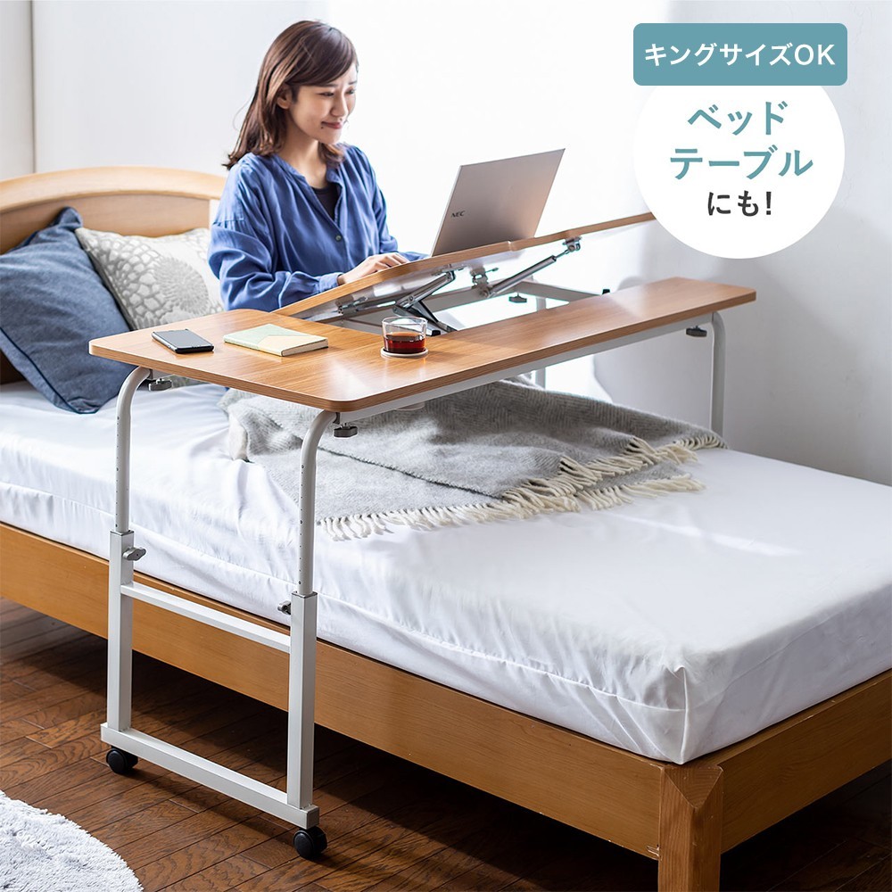 当店在庫してます！当店在庫してます！c1501 ベッドサイドテーブル