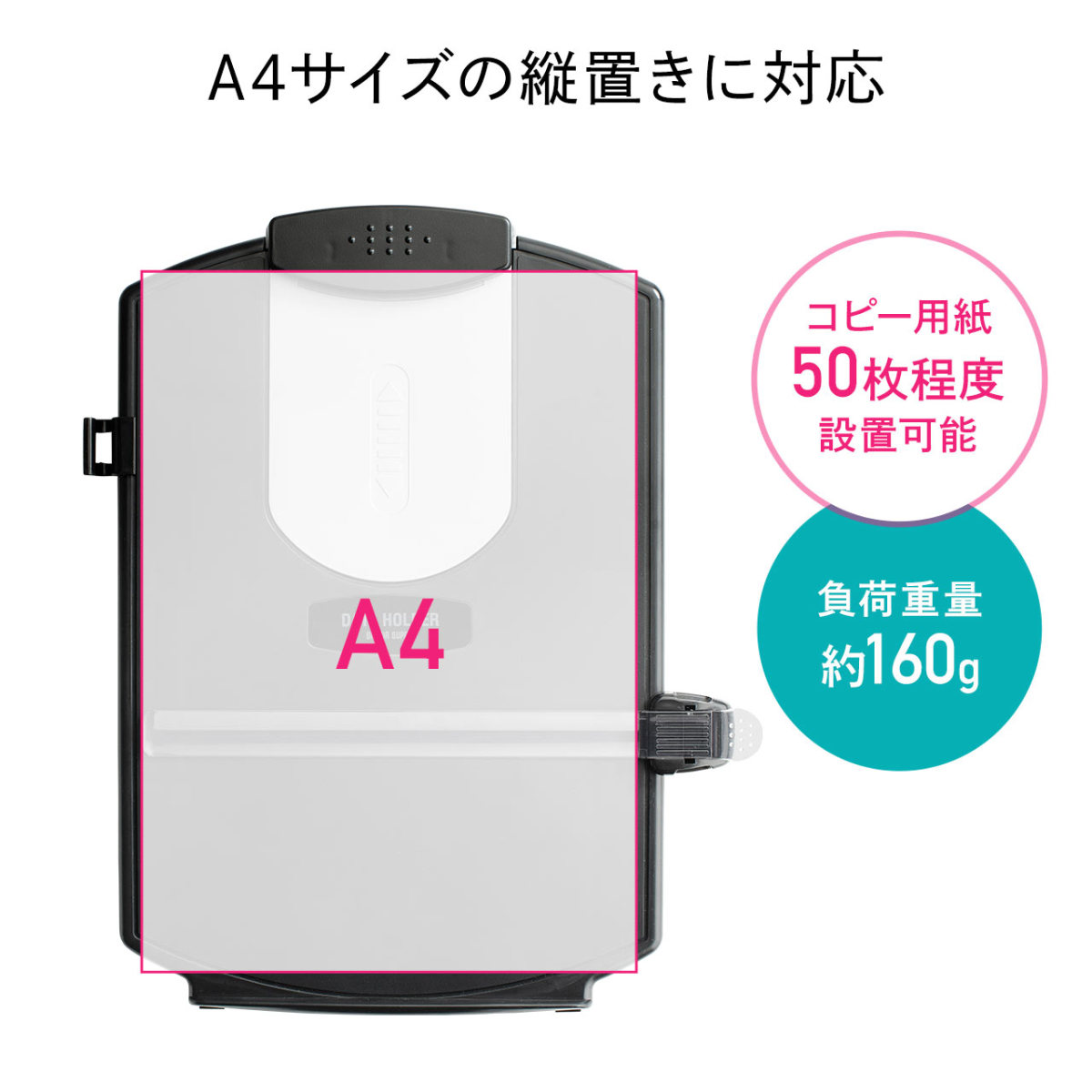 第1類医薬品 ガスター10 第一三共ヘルスケア 9錠 S錠 リバースコントロール