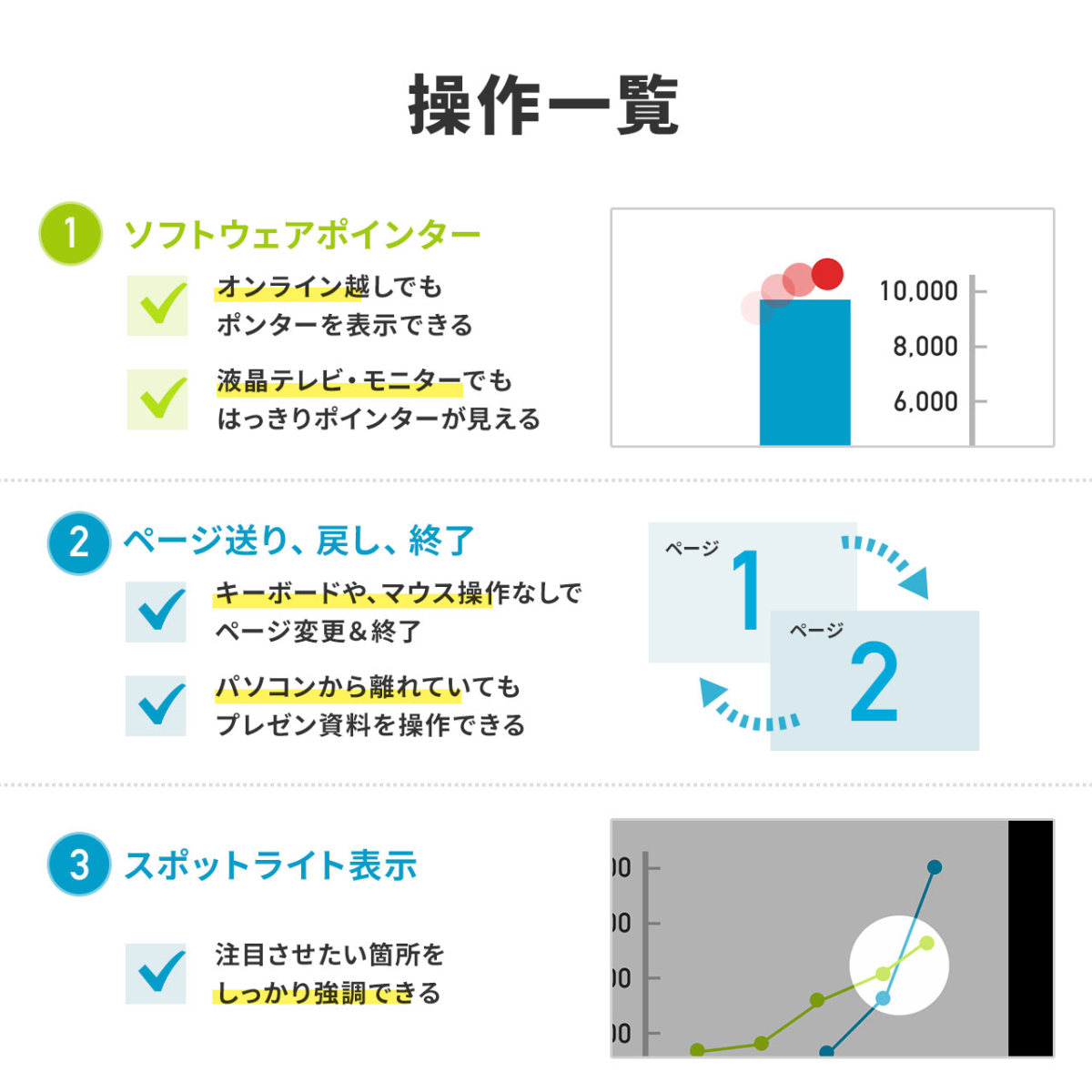 超可爱の Mmu026 Motone ポイントカバー リブデザイン ブラック ポリッシュ Dprd Jatimprov Go Id