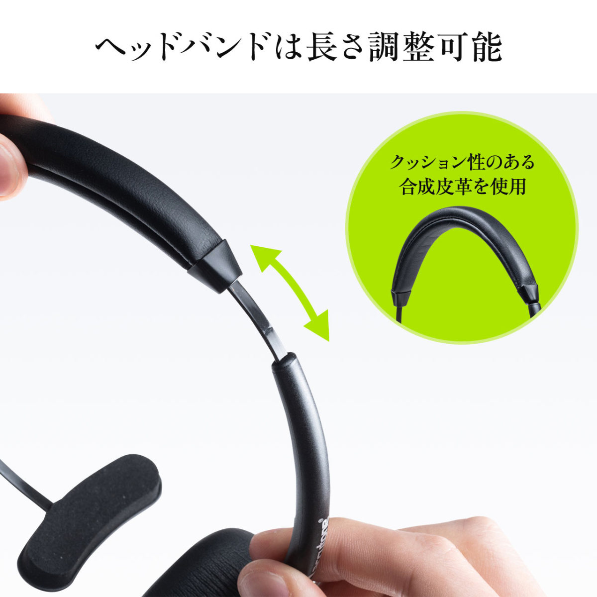 94%OFF!】 ヘッドセット Bluetooth ワイヤレス ヘッドホン マイク付き 電話対応 業務用 コールセンター用 インカム スマホ 片耳 discoversvg.com 94%OFF!】 ヘッドセット Bluetooth ワイヤレス ヘッドホン マイク付き 電話対応 業務用 コールセンター用 インカム スマホ 片耳 discoversvg.com