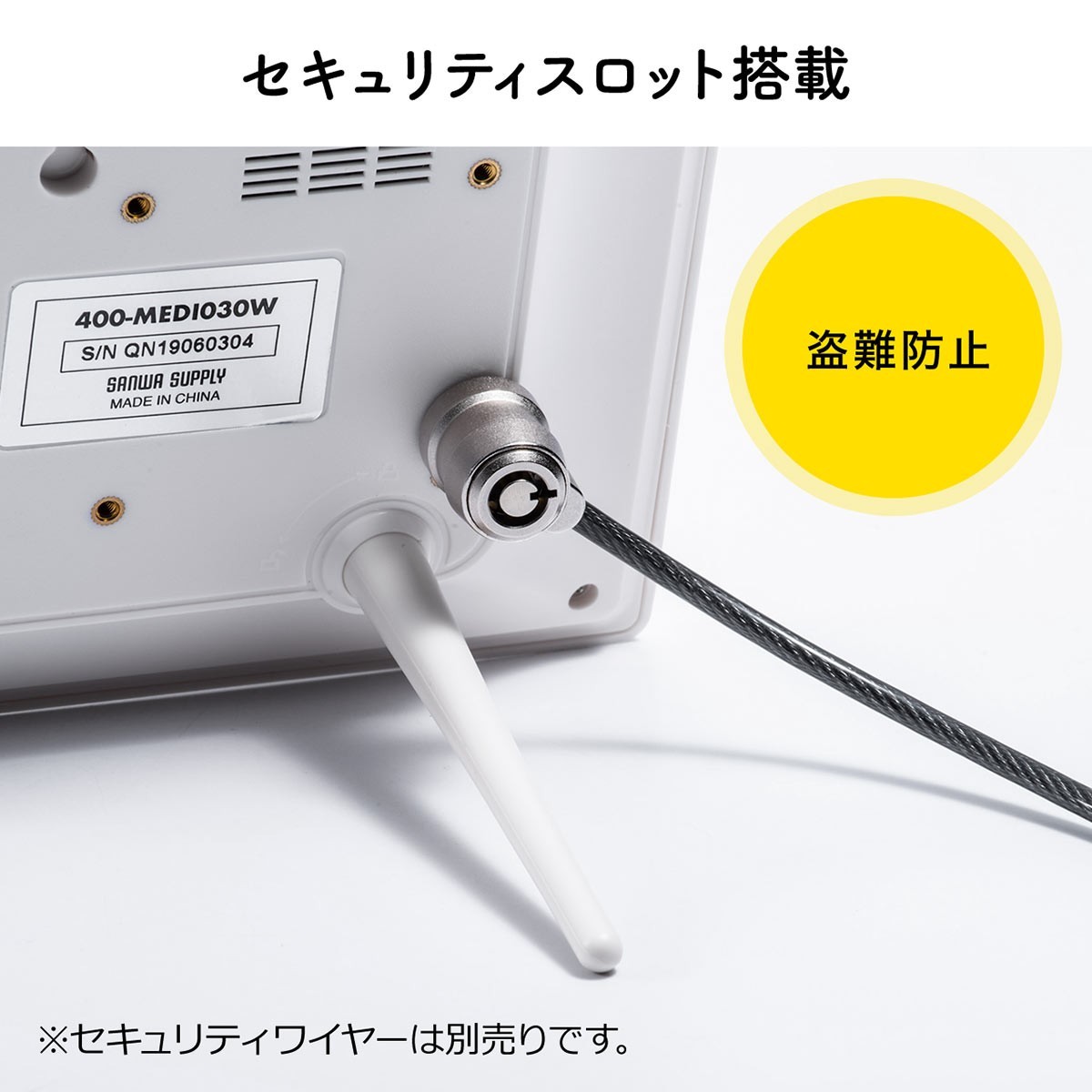 保障できる デジタルフォトフレーム デジフォト 10インチ 写真立て 高画質 高精細 Sdカード Usbメモリ 写真 動画 音楽 再生 リモコン付き 内蔵メモリ4gb 高い品質 Esiba Tg