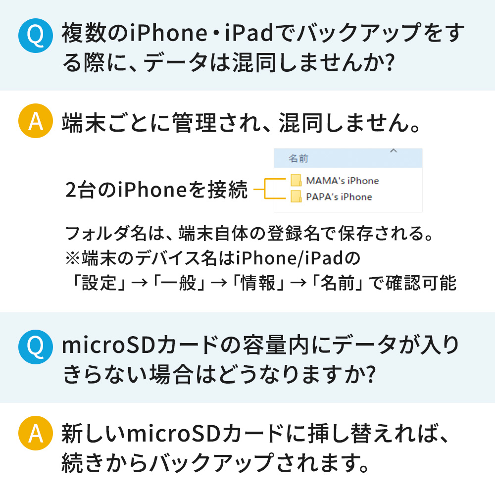 ません Iphone 充電 Usb3 1 Gen1 256gb Ts256gusd300s A サンワダイレクト 通販 Paypayモール バックアップ