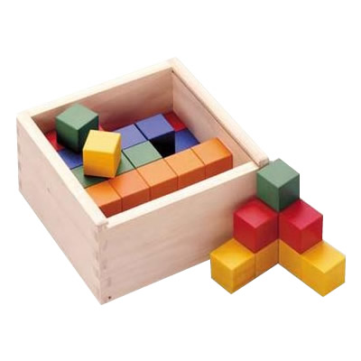 KAPLA 1000 魔法の板 積木 - 最安値・価格比較 - Yahoo!ショッピング