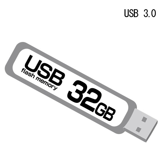 action relief Phalanx USBフラッシュメモリ 32GB （USB3.0対応） USBメモリ - 最安値・価格比較 - Yahoo!ショッピング｜口コミ・評判からも探せる