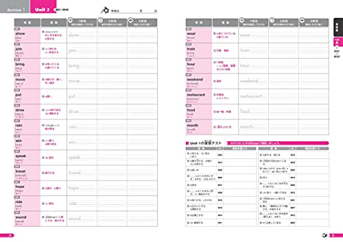  britain inspection 3 class .. sequence Pas single paper ... Note modified . version (. writing company britain inspection paper )