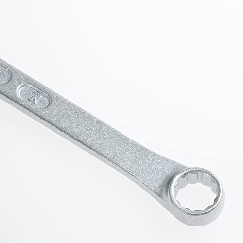  tone (TONE) Super Long socket wrench ( strut ) HPM05-1214 two surface width 12×14mm