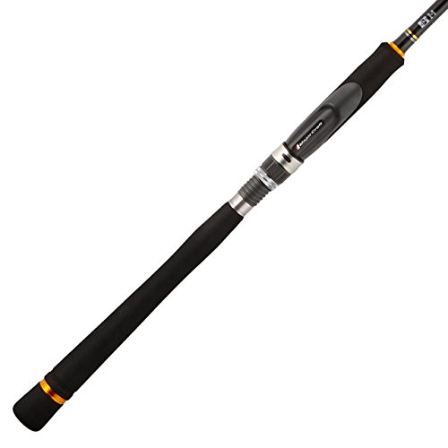  Major craft fishing rod spinning rod 3 generation Crostage black sea bream CRX-T802ML 8.0 feet 