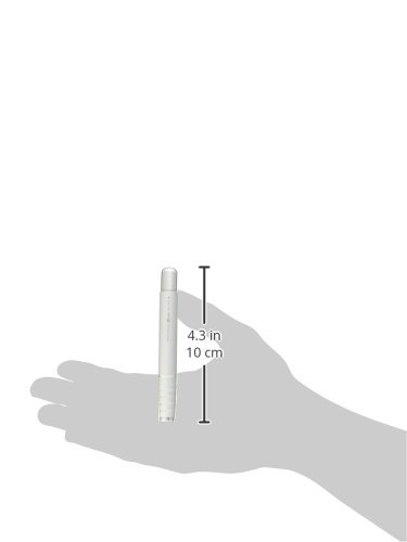 ktsuwaHiLiNE карандаш держатель RH015SV серебряный 