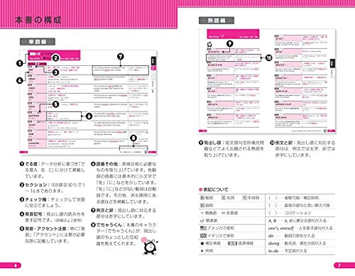  sound Appli correspondence britain inspection .1 class .. sequence Pas single 5. version (. writing company britain inspection paper )