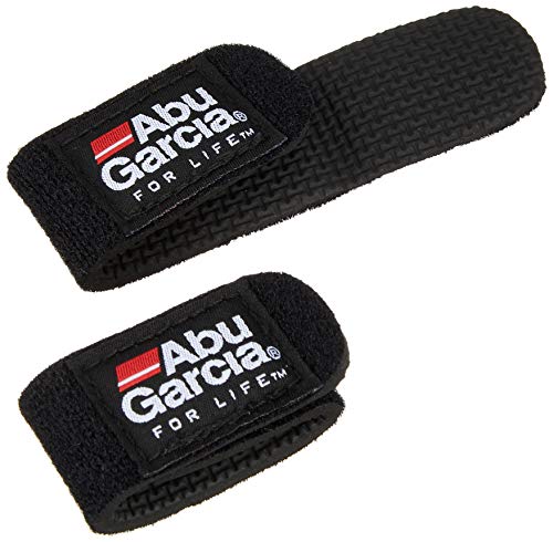  Abu Garcia (Abu Garcia) ABU Mini rod belt 