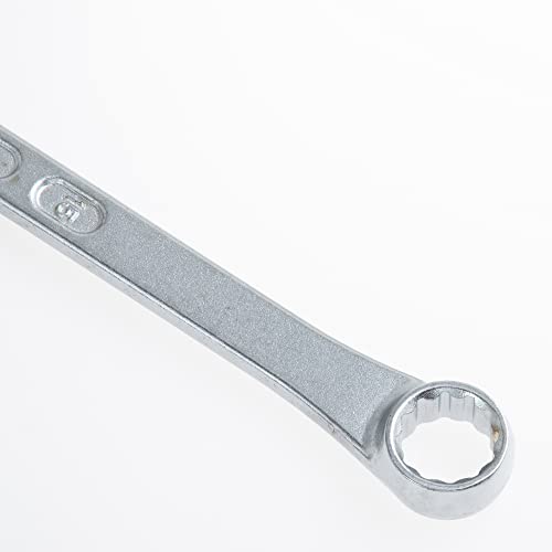  tone (TONE) Super Long socket wrench ( strut ) M05-1315 two surface width 13×15mm