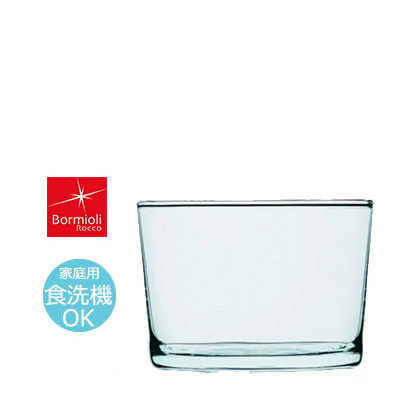 Bormioli Rocco BODEGA タンブラー200 【1個】の商品画像