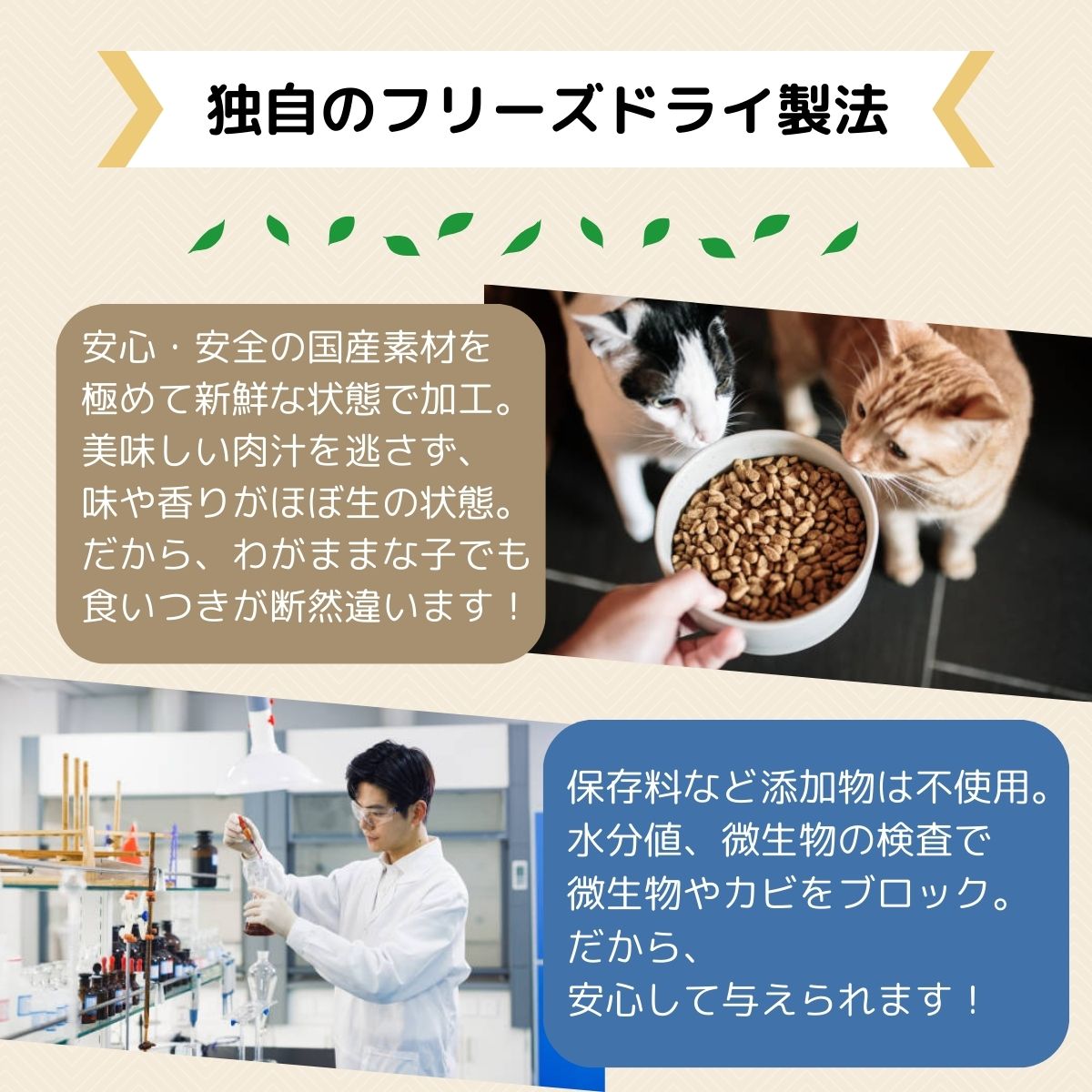  mama Cook cat free z dry sasami bead type cat for 18g × 3 sack cat bite no addition domestic production 