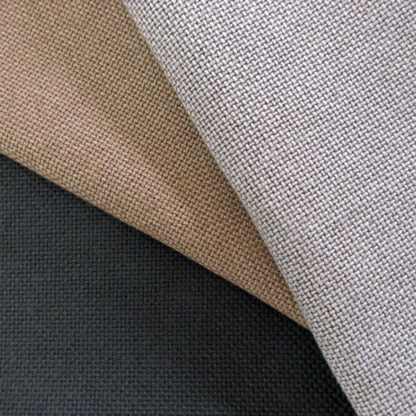  rayon flax . soft canvas (DS208)10 number cloth width 95cm amount 1(50cm)330 jpy domestic production ( price commodity )