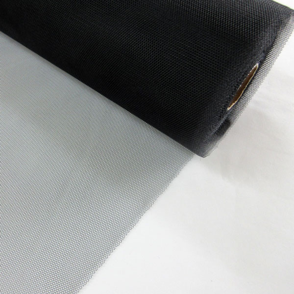  твердый chu-ru(YPW88)30/ чёрный ткань ширина 110cm количество 1(50cm)110 иен сделано в Японии * кошка pohs рейс ( стоимость доставки 210 иен )1m( количество 2) до возможность.*
