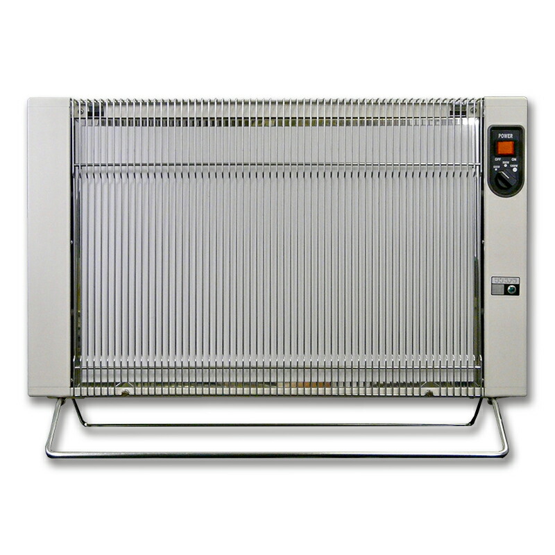 エム・エイチ・シー エム・エイチ・シー マイカの岩盤浴 M-1000