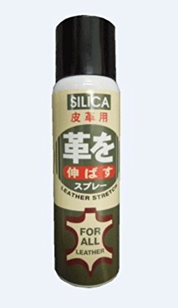 molito leather . extend spray 100ml shoes stretcher ...