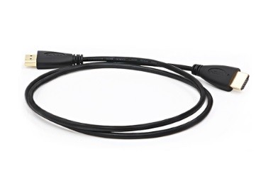 HDMI код for SHARP sharp жидкокристаллический телевизор AQUOS кабель / электропроводка 1m