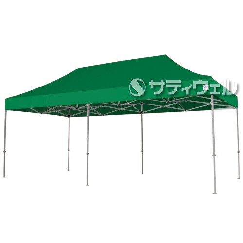 BUNDOK BUNDOK ワンアクションタープ 200 BDK-120KA （カーキ） タープ