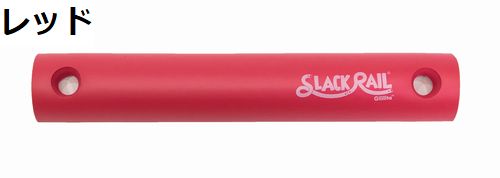 sla clair compact 1 шт. 36cm body . баланс концентрация сила ездить только давить только тренировка движение функция li - bili.... непринужденно стол Work . работа 