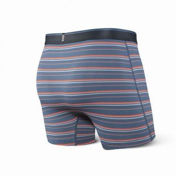  under wear speed .. inner 34%OFF SAXX sax Quest under pants Comfort friction none Fit feeling functionality . pursuing non -stroke less 
