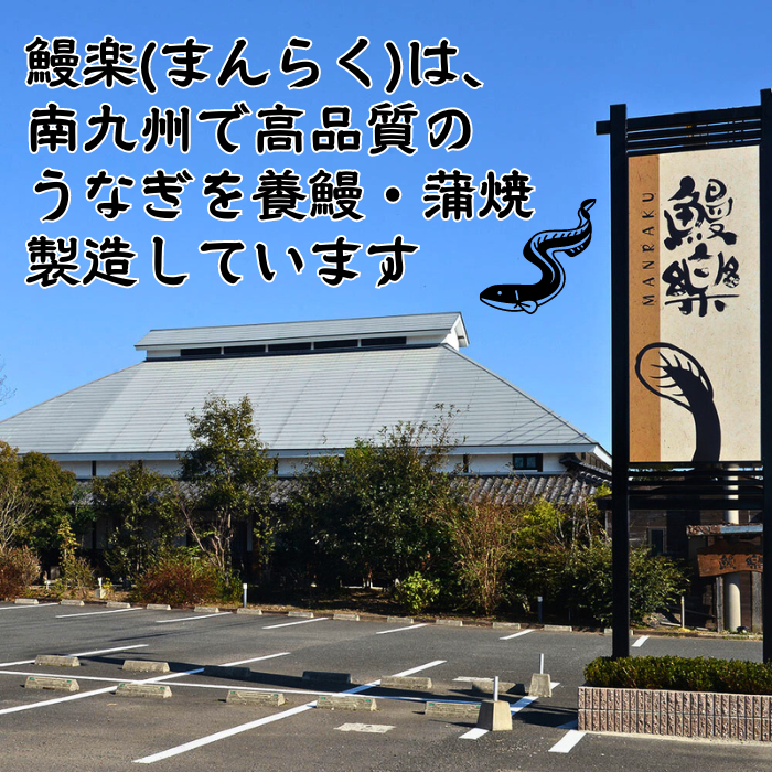  Miyazaki угорь приятный Kyushu производство ..... порез .50g×4 / прямая поставка от производителя угорь .. жарение ваш заказ . лет . подарок по случаю конца года . новогоднее поздравление . новогоднее поздравление подарок 