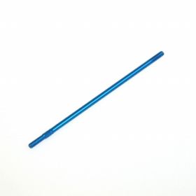 イーグル模型 SP ステアリングサーボリンケージ 95mm M05PRO用 3545 ラジコンパーツ、アクセサリーの商品画像