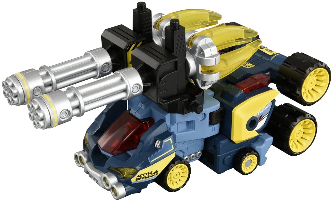 タカラトミー ドライブヘッド サポートビークル アクティブオフローダー ノンスケール トミカハイパーレスキュー キャラクター 最安値 価格比較 Yahoo ショッピング 口コミ 評判からも探せる