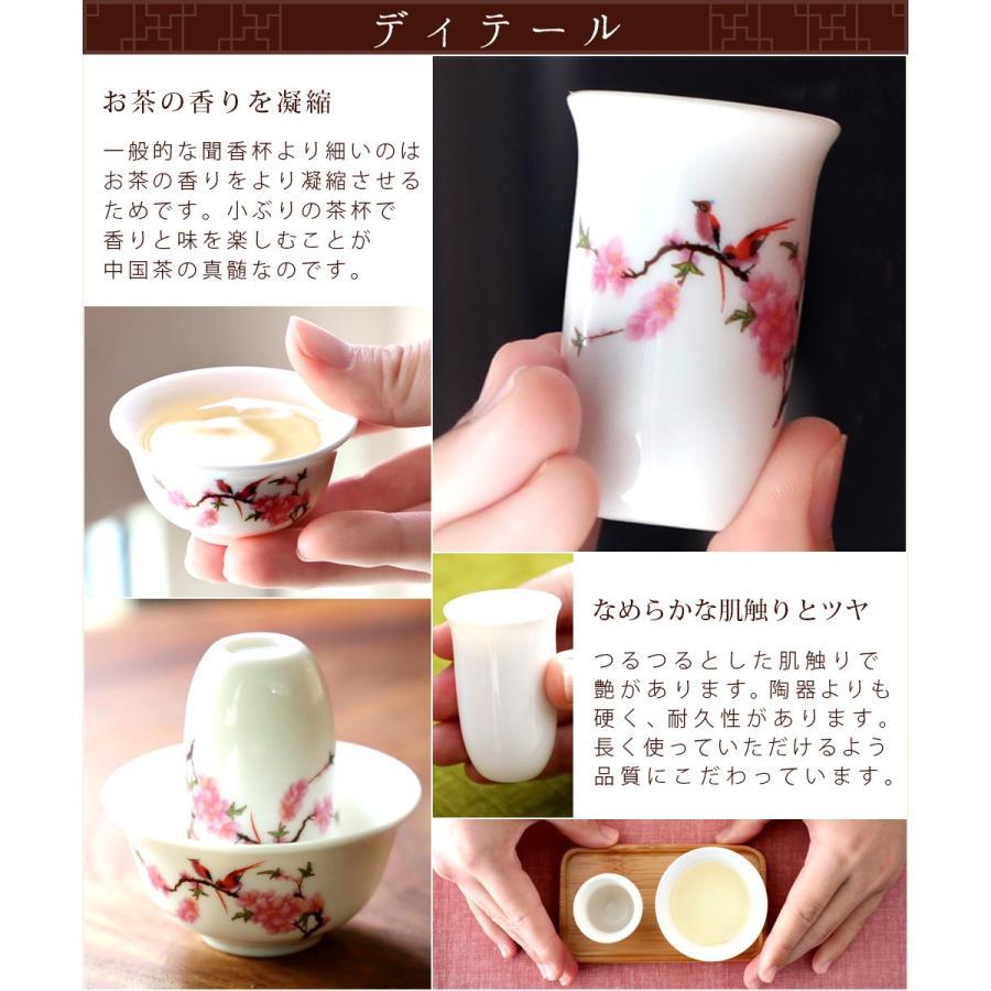  Chinese tea vessel tea utensils .. cup set tea ... dragon tea jasmine tea 2 kind tea utensils tea cup 