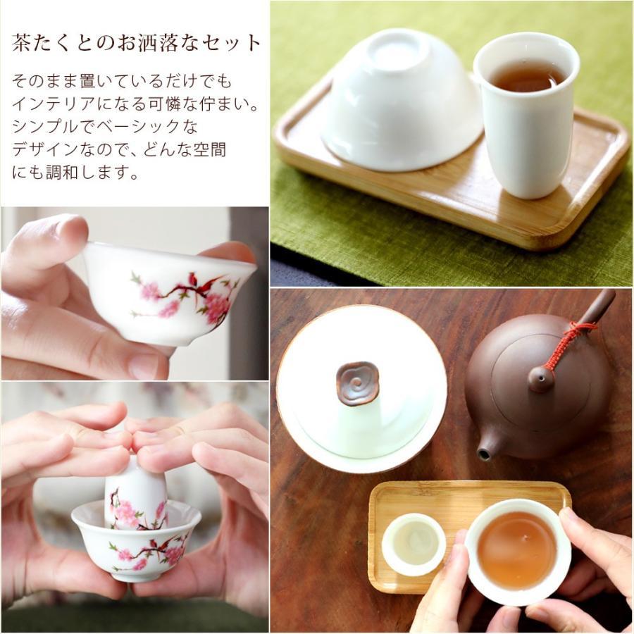 Chinese tea vessel tea utensils .. cup set tea ... dragon tea jasmine tea 2 kind tea utensils tea cup 
