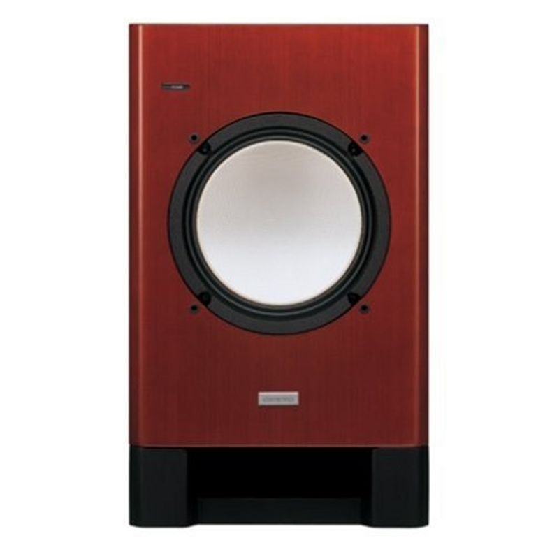 onkyo−D500スピーカー ONKYO D-500 Liverpoo