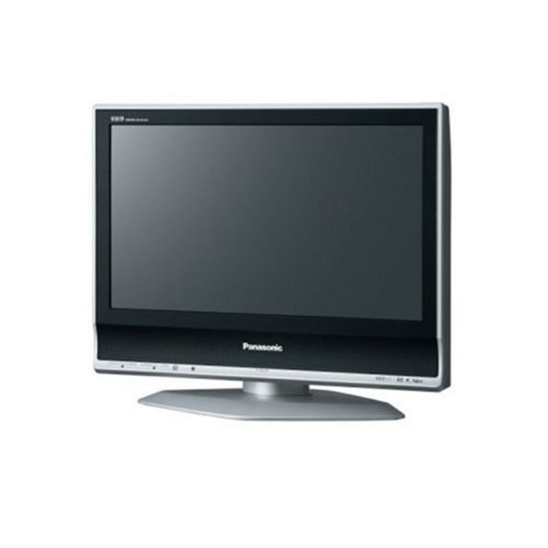 ジャンク品】 Panasonic パナソニックVIERA ビエラ 液晶テレビ ジャンク品】 Panasonic パナソニックVIERA ビエラ 液晶テレビ