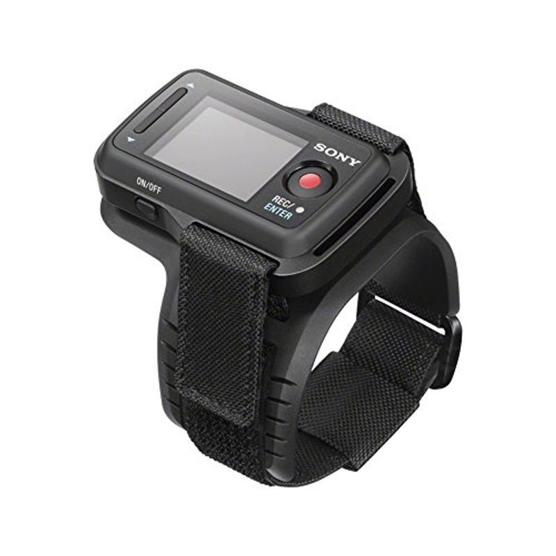 ソニー リモートコマンダー RM-1BP ビデオカメラアクセサリー その他