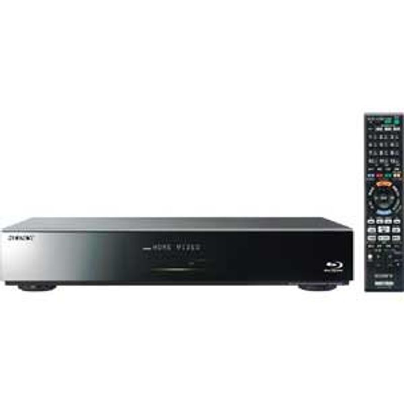 2026年最新】Yahoo!オークション -sony bdz-ex3000の中古品・新品・未