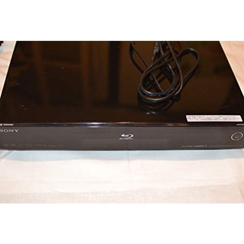 ソニー BDZ-A950 ブルーレイ、DVDレコーダー本体 - 最安値・価格