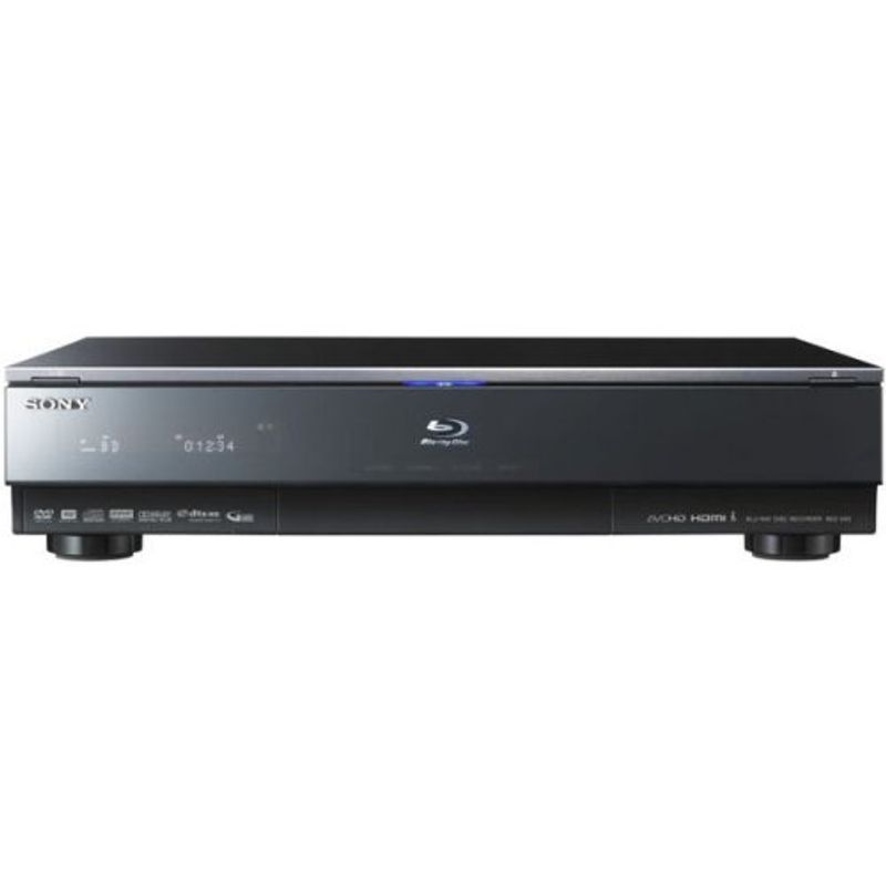 訳ありSONY ブルーレイレコーダーBDZ-X90 ソニー BDZ-X90 ブルーレイ、DVDレコーダー本体 - 最安値・価格比較