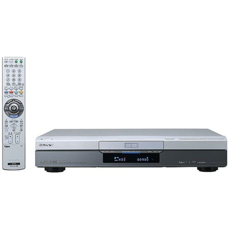SONY DVD スゴ録ー RDZ-D90 400GB ソニー スゴ録 RDZ-D90 ブルーレイ、DVDレコーダー本体 - 最安値・価格