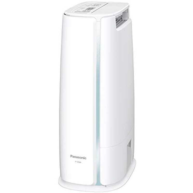 Panasonic デシカント方式 衣類乾燥除湿機 F-YZS60-P （ピンク） 除湿
