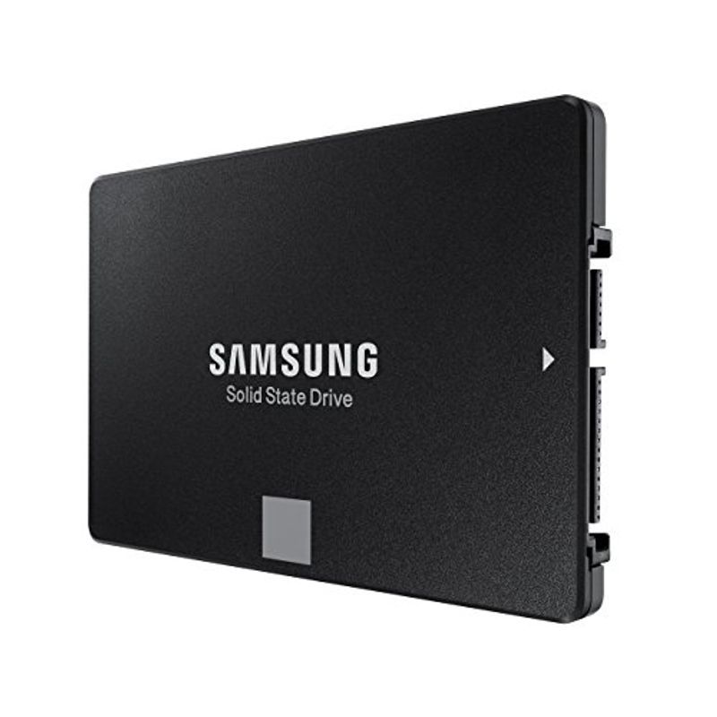 箱付 500GB MZ-76E500B/IT サムスン SAMSUNG Amazon サムスン | MZ-76E500B/IT EVO 860 サムスン(SAMSUNG) | 内蔵型SSD